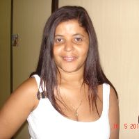 Luciana B.