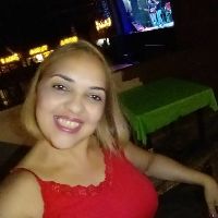 Gisele M.