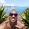 Eduardo R.