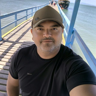 Fernando C.